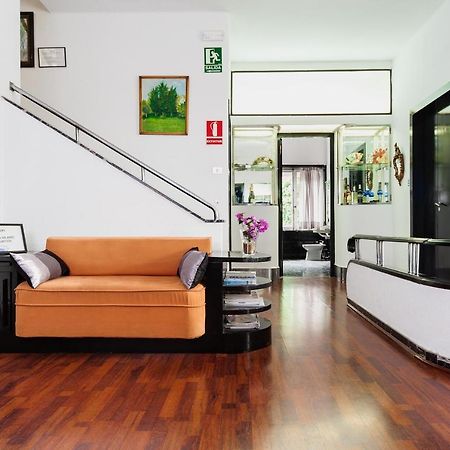 Casa Vilaro Park Guell Barcelona Zewnętrze zdjęcie